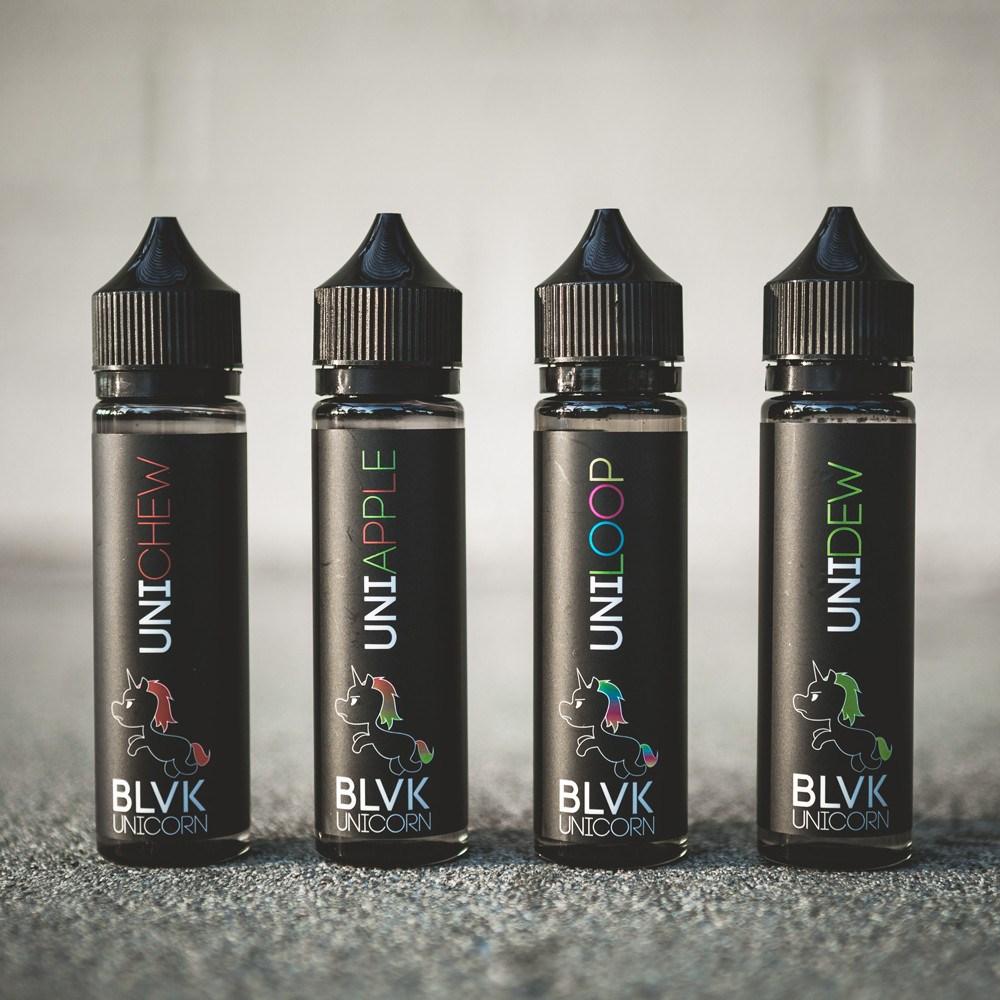Juice | Eliquid