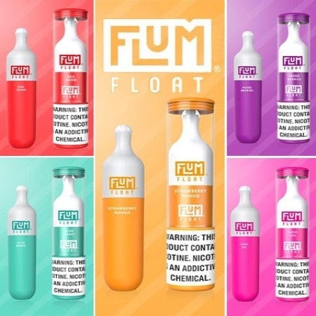 flum float how many puffs | 3000 Puff Disposable | America's No.1 Vapor Store Shine Vapes Blue Diamond D8 Vape Strength:50mg