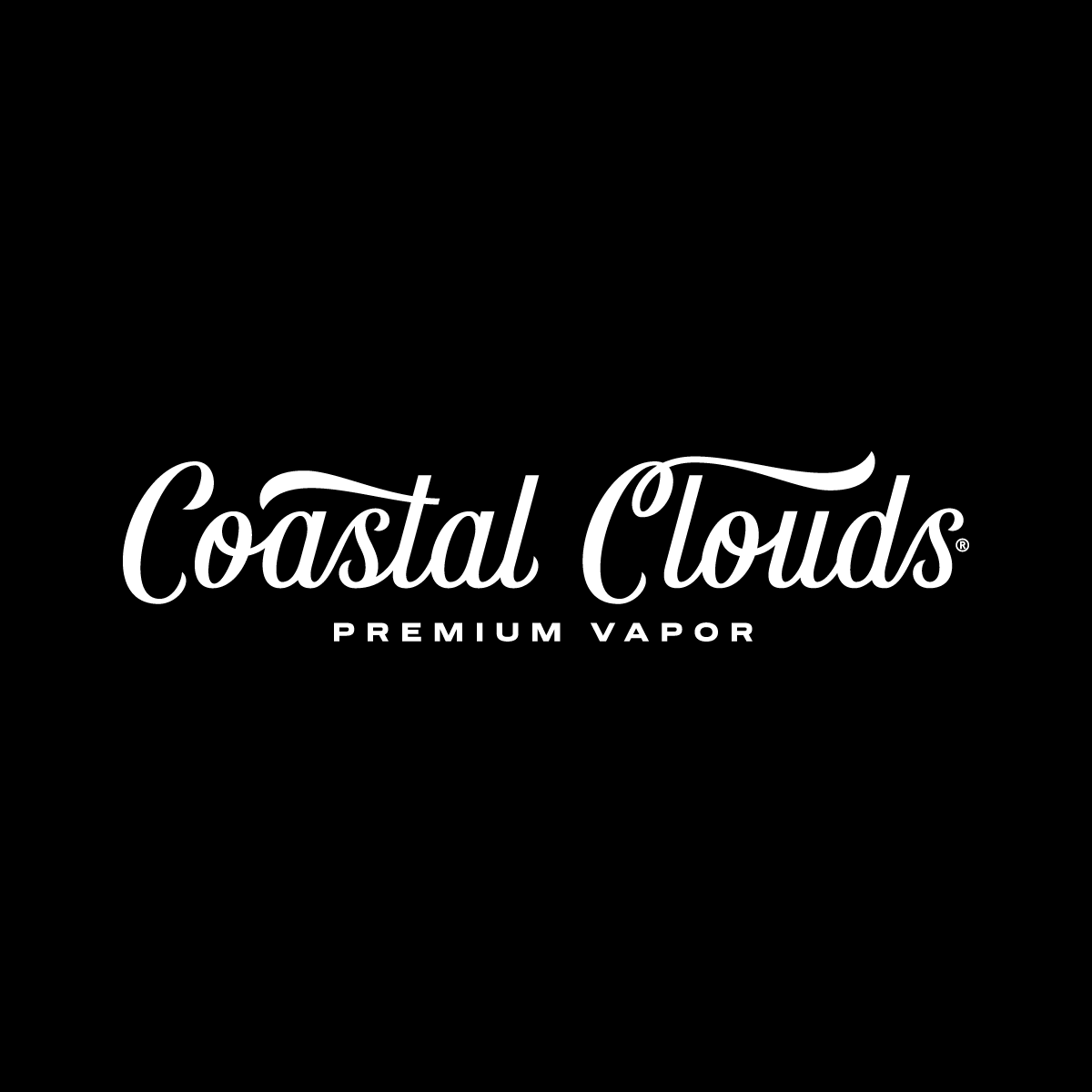 Coastal Clouds
