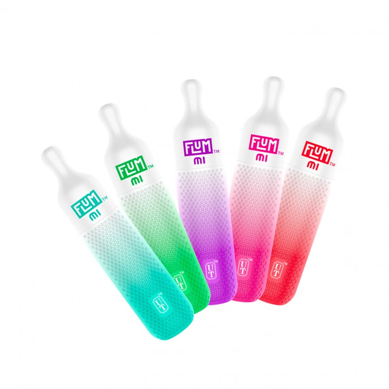 mini flum vape Mi - Amazing Flavors in a Small, Compact Device from FLUM FOGER Switch Pro 30K weed Flavors:LEMON LIME
