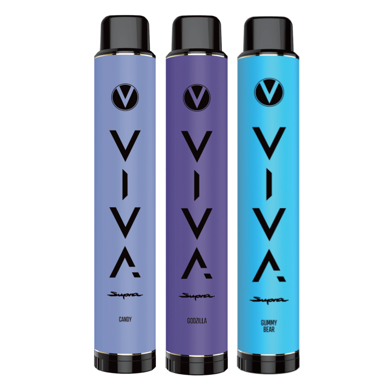 viva disposable vape SUPRA - 4000 Puff | America's No.1 Shop Flavour:PINEAPPLE MANGO Boxhot PAX 4 Vaporizer Review