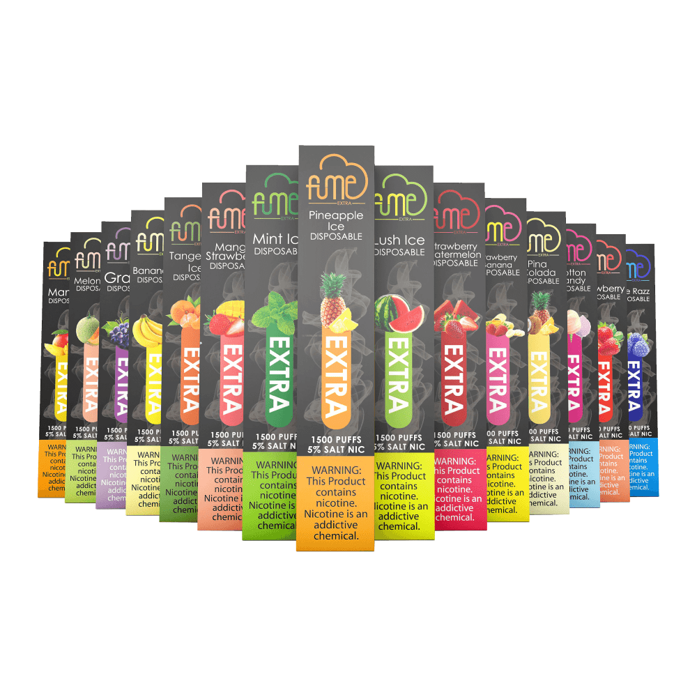 fume extra vape | 1500 Puff Disposable | America's No.1 Shop Variant:Claus (Peach, Mango, Pineapple, Grape) girly battery New blu 2.0