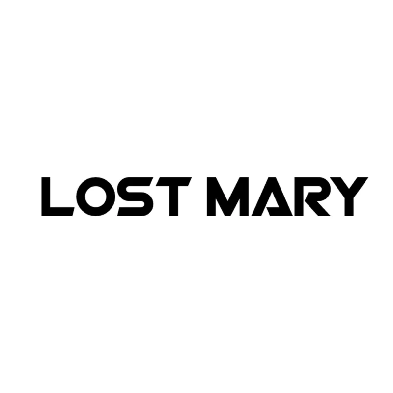 lost-mary-price-point-ny