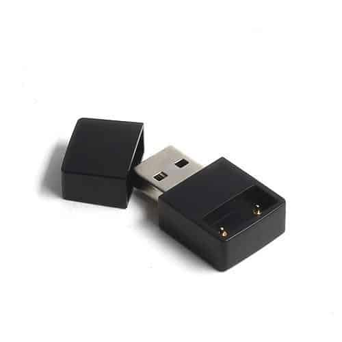 juul charger separate USB | JUUL Vape Best vape Choose Color:Black JUUL Compatible THC/CBD Pods