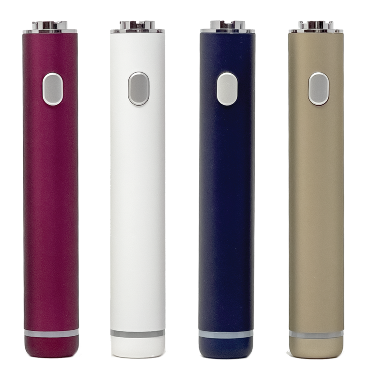 vape battery 510 thread Boulder Colour_Purple Flavor:Passion Fruit Kiwi Lime Shop Blue Dream |