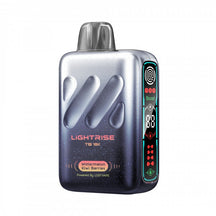 Lightrise TB 18k - Watermelon Kiwi Berries