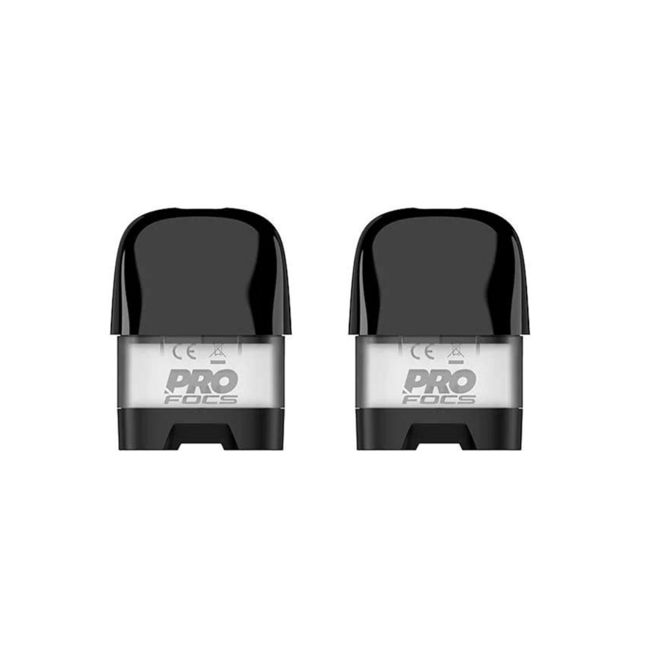 CALIBURN X PODS 2 PACK | PRICE POINT NY