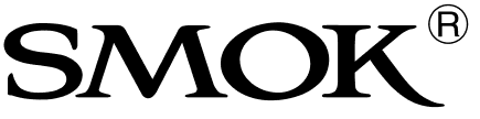 Smok logo
