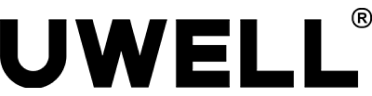 Uwell logo