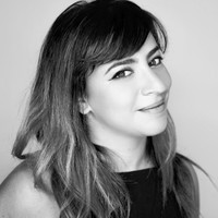 Nichole C. profile image.