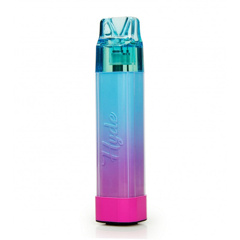 HYDE EDGE RAVE TROPICAL GUMMY SINLGE DEVICE | PRICE POINT NY