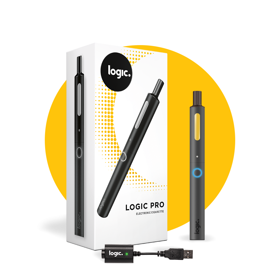 LOGIC PRO DEVICE | PRICE POINT NY