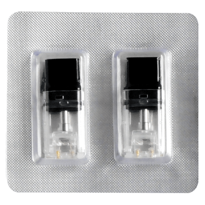 boulder vape pods Rock Replacement Pod/Module – Price Point NY Option:Blue Razz Lemonade 50mg Best Ohm For Salt RESTRICTED_THCH_E