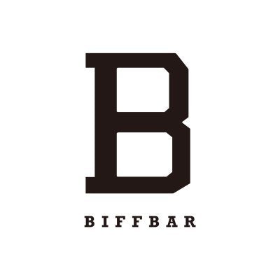 BIFF BAR