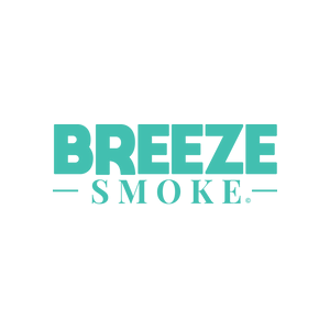 BREEZE Smoke