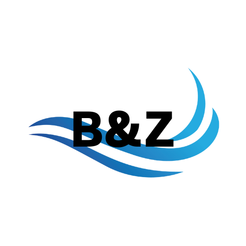 B&Z