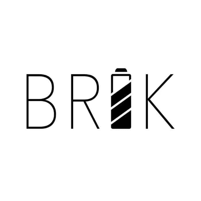 BRIK Chargers