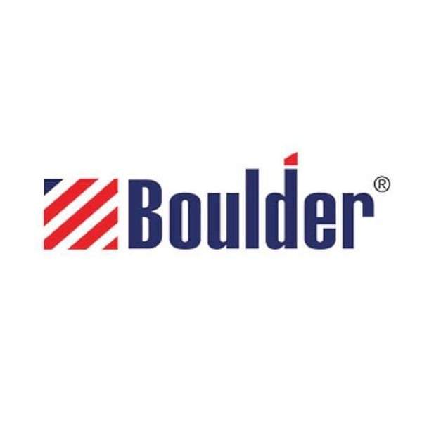 Boulder Vape Logo | Price Point NY