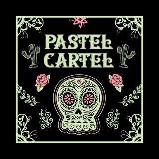 Pastel Cartel