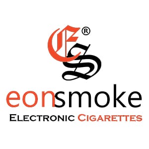 Eonsmoke