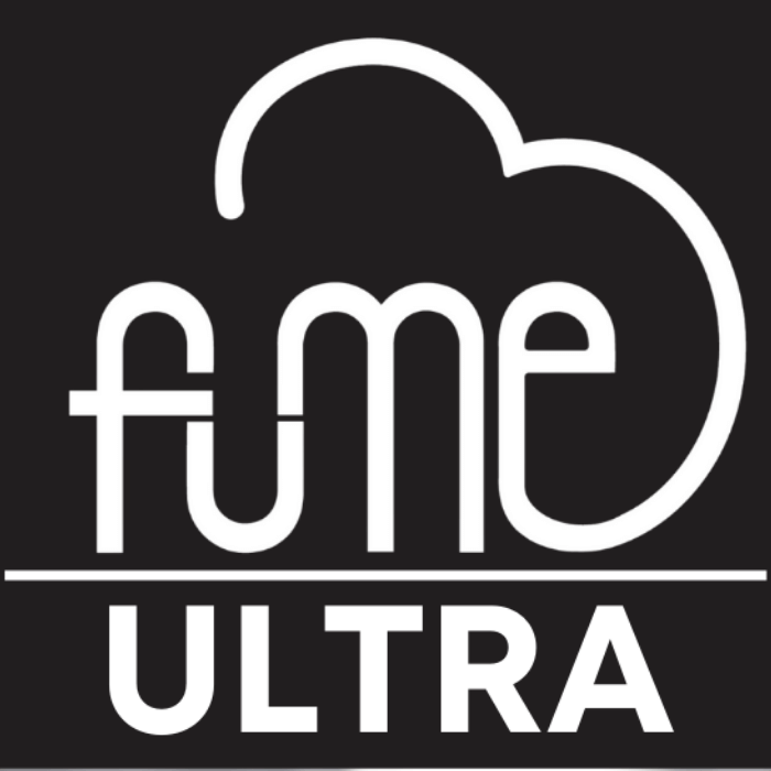 FUME Ultra