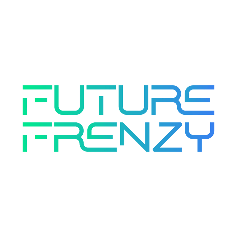 Future Frenzy