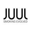 JUUL