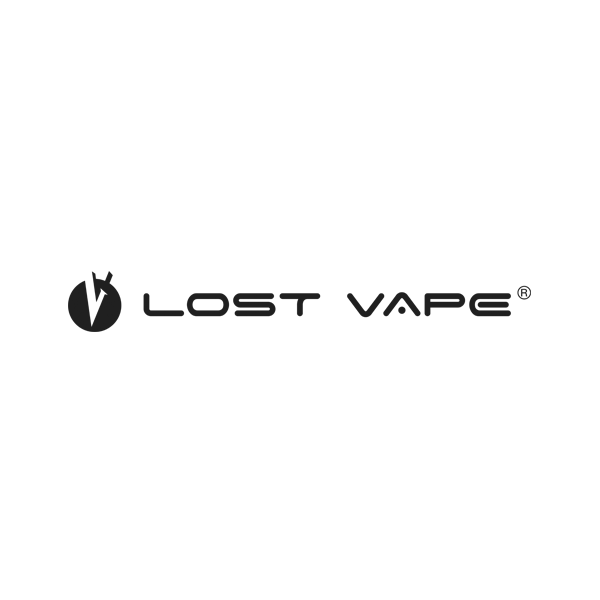 LOST VAPE LOGO | PRICE POINT NY