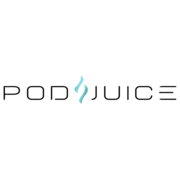 Pod Juice