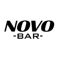 NOVOBAR