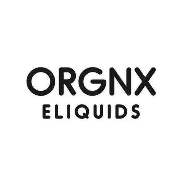 Orgnx