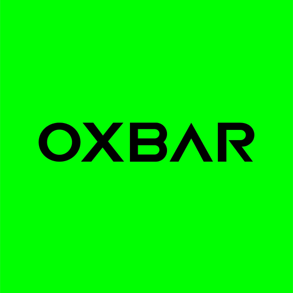 OXBAR