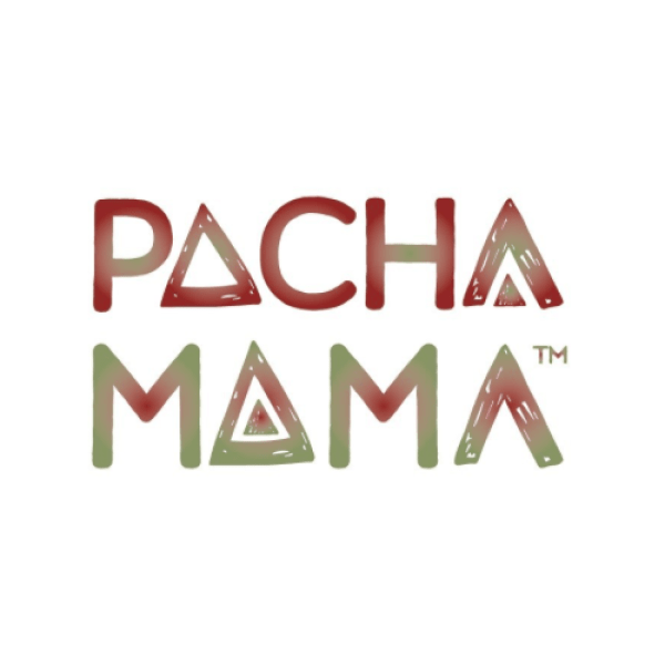 PACHAMAMA | Price Point NY