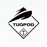 TUGBOAT LOGO | PRICE POINT NY