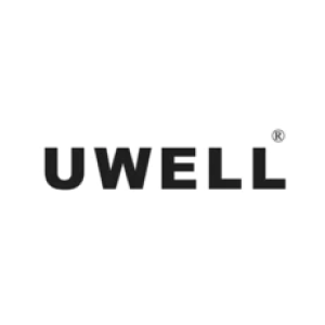 UWELL