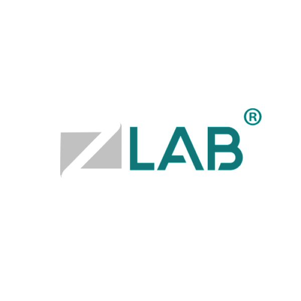 ZLab – Price Point NY