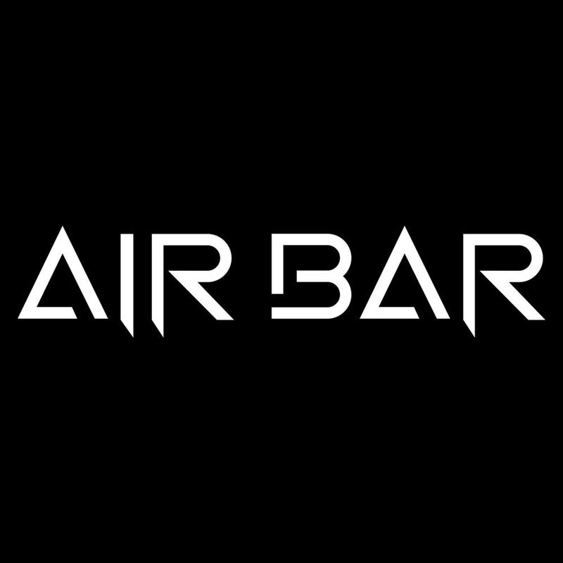 Air Bar