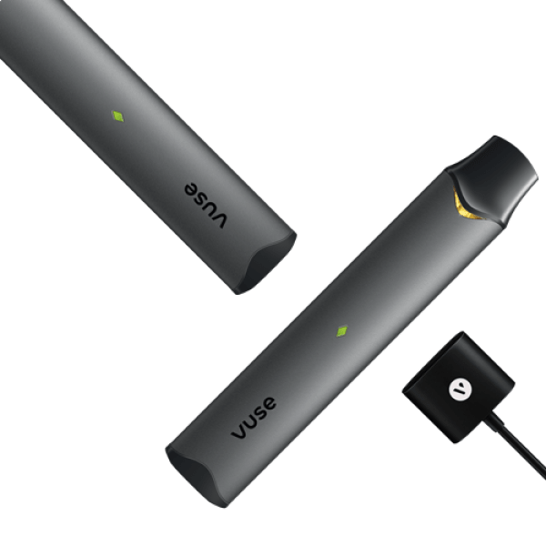 Vuse Devices