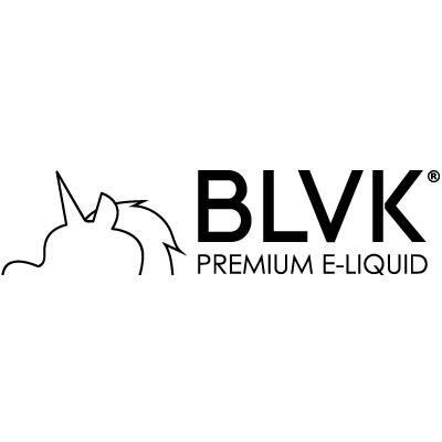 BLVK PREMIUM E-LIQUID | PRICE POINT NY