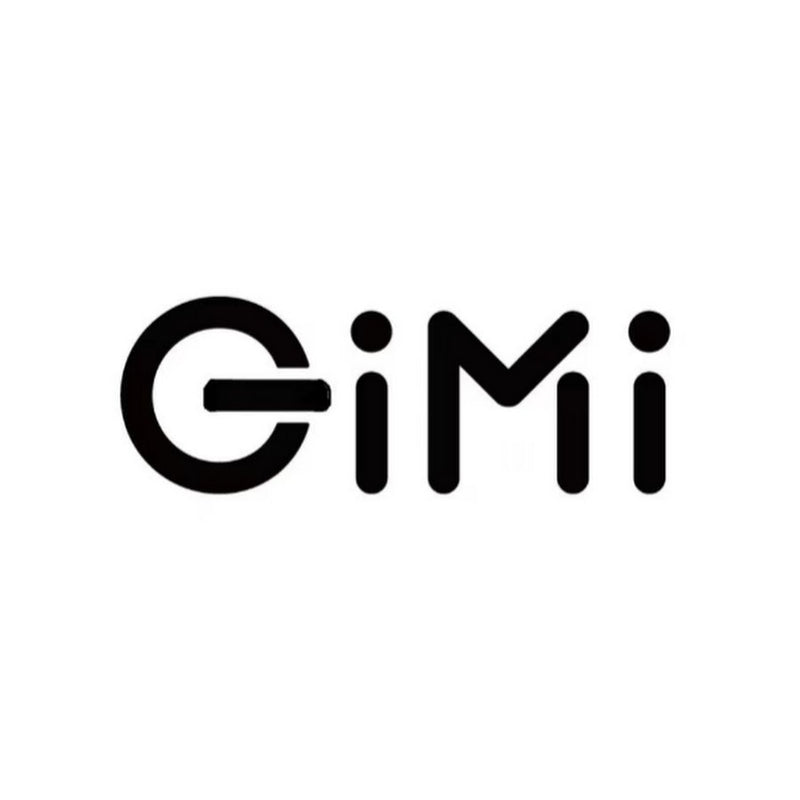 GiMi