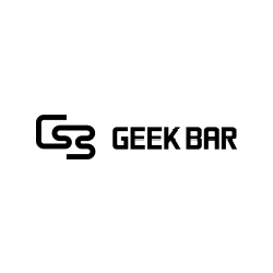 GEEK BAR