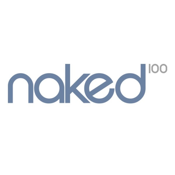 Naked 100 | Price Point NY