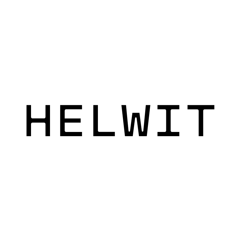 HELWIT