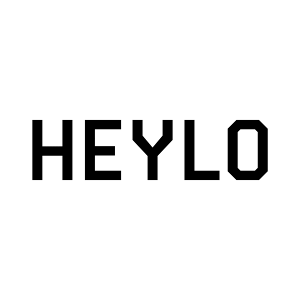 HEYLO VAPOR | PRICE POINT NY