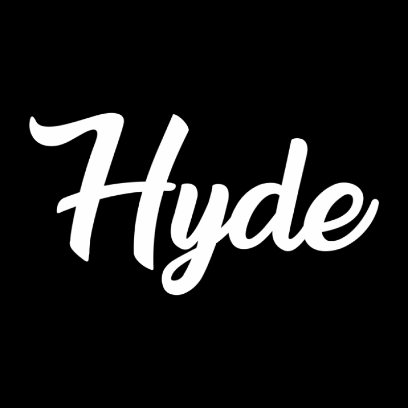 HYDE – Price Point NY