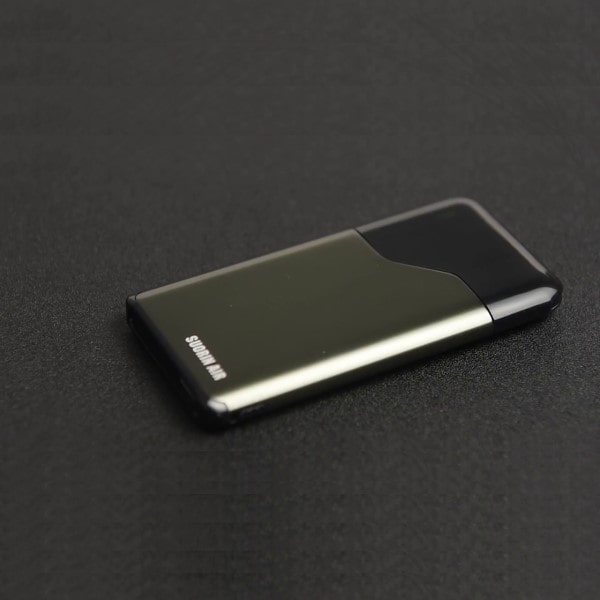 Suorin Air Device