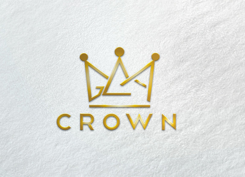 CROWN Pods