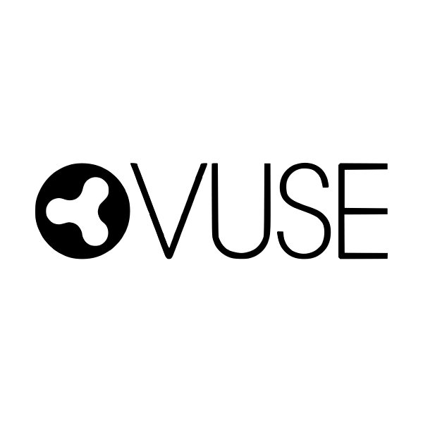 VUSE Logo