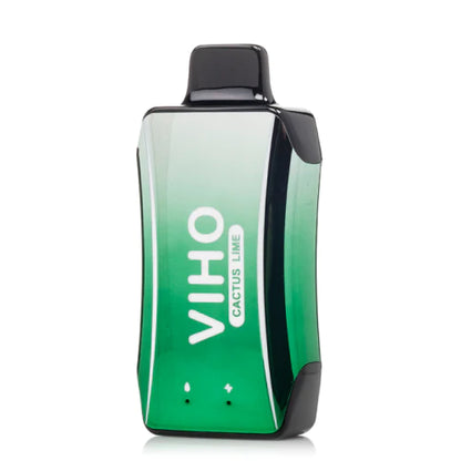 VIHO Turbo 10k - Cactus Lime