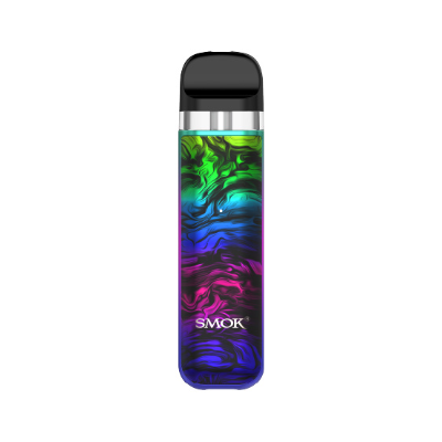 SMOK NOVO 2X Kit